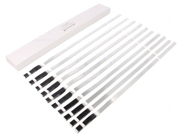 Banda Extensie ESD 12mm 500buc.