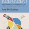 Franchise vs. Independent