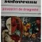 Mihail Sadoveanu - Povestiri de dragoste (Editia: 1970)