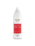 Yellow oxidant 12% 40 volume 1000ml, Yellow Professional