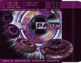 CD G.Park &lrm;&ndash; Come Down, original