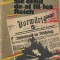 Enigme descifrate ale celui de-al III-lea Reich