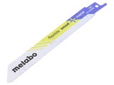 P&acirc;nză Fierăstrău Multifuncțională 150mm 2buc