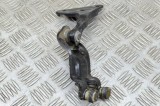 Șina ușă culisantă FORD TRANSIT 2017 OEM: BK31-V25028-AD 14710627