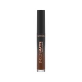 Ruj lichid Endless Matte Liquid Lipstick 100, 4.5ml, Catrice