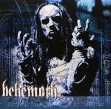 Thelema.6 (Digipak) | Behemoth