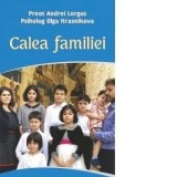Calea familiei/Lorgus Andrei