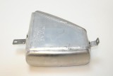 Compresor suspensie pneumatică AUDI Q7 4M 2016 OEM: 4M0616203D 2300167