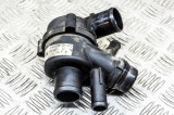 Termostat LAND ROVER DISCOVERY IV L319 2013 OEM: AH22-8K515-AA,AH22-8575-AF 13953012