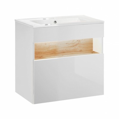 MASCA SI LAVOAR TRENDY foto