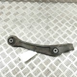 Braț drept dreapta față AUDI A6 Avant 4G5, C7, 4GD 2015 OEM: Estate | 31383303