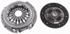 Kit ambreiaj Dacia Duster, Logan Mcv (Ks) SRLine