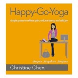 Happy-Go-Yoga