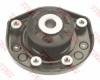 Rulment sarcina suport arc VW CRAFTER 30-35 bus (2E) (2006 - 2016) TRW JSB537