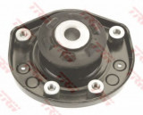 Rulment sarcina suport arc MERCEDES SPRINTER 5-t platou / sasiu (906) (2006 - 2016) TRW JSB537