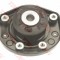 Rulment sarcina suport arc MERCEDES SPRINTER 4,6-t platou / sasiu (906) (2006 - 2016) TRW JSB537
