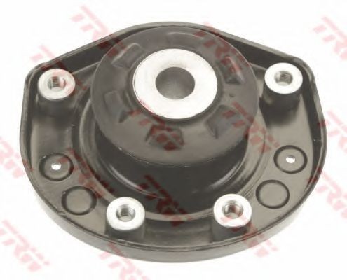Rulment sarcina suport arc MERCEDES SPRINTER 3-t platou / sasiu (906) (2006 - 2016) TRW JSB537