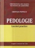 Pedologie - Lucrari practice