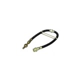 Furtun frana MITSUBISHI LANCER V Station Wagon CB W CD W ABE C80054ABE