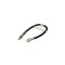 Furtun frana MITSUBISHI COLT V CJ CP ABE C80054ABE
