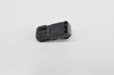 KIA OPTIMA Sportswagon 2016 OEM: D7591-20110,D759120110 SKU: 18088945