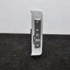 Alt modul de control AUDI A3 Limousine 8VS, 8VM 2016 OEM: 8V2713463B 2702895
