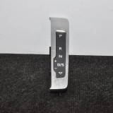 AUDI A3 Limousine 8VS, 8VM 2016 OEM: 8V2713463B SKU: 2702895