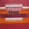 UTILAJE PENTRU TURNATORIE-V. ZUBAC-216402