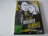 November criminals, wer, DVD, Engleza