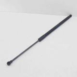 Amortizor Haion Stanga BMW i8 I12 2014, OEM 7336401, Garantie 12 Luni