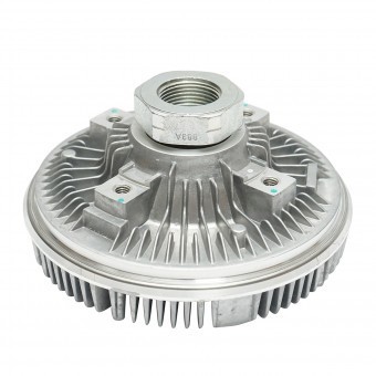 Vascocuplaj New Holland, Fiat cod OEM 82006847