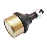 Pivot Atv - compatibil Linhai 300 DragonFly