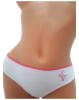 Set 3 Chilot dama - Blanchefleur
