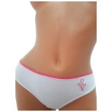 Set 3 Chilot dama - Blanchefleur