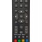 Telecomanda TV Utok - model V2