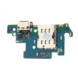 Flex Incarcare Mufa Samsung Galaxy A90 A905F Original