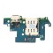 Flex Incarcare Samsung A90
