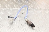 Sonda lambda NISSAN QASHQAI II J11, J11_ 2018 OEM: 216500-5001 11527354