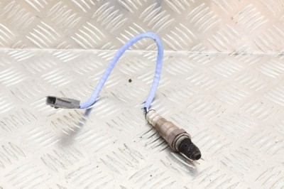 Sonda lambda NISSAN QASHQAI II J11, J11_ 2018 OEM: 216500-5001 11527354 foto