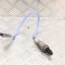 Sonda lambda NISSAN QASHQAI II J11, J11_ 2018 OEM: 216500-5001 11527354