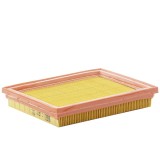 Filtru aer Mann Filter pentru Mini Cooper One R50 R52 R53 2001-2006 insertie 217x168x34mm