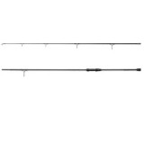 Cumpara ieftin Lanseta Crap Delphin Corsa Black Carp 3.30m 3.00lb 2seg