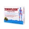 Tendoflexin capsule cu scoică verde