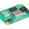 SOM Cortex A76 PCIe 2.0 2,4GHz uP: BCM2712 2GBRAM,32GBFLASH