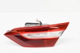 Lampa haion dreapta TOYOTA CAMRY _V7_ 2019 OEM: 81582-33350 | 20644841