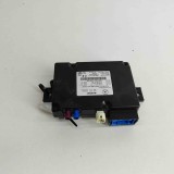 Modul de control Bluetooth MERCEDES-BENZ GLC X253, C253 2016 OEM: A2059007123,A2059016810,A2059026108 25163572