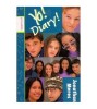 Jonathan Meres - Yo! Diary! - 112992