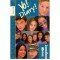 Jonathan Meres - Yo! Diary! - 112992