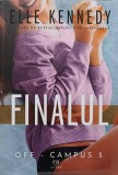FINALUL. OFF - CAMPUS 5-ELLE KENNEDY-246396