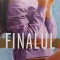 FINALUL. OFF - CAMPUS 5-ELLE KENNEDY-274960